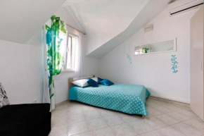 Studio apartman Della Croce 2